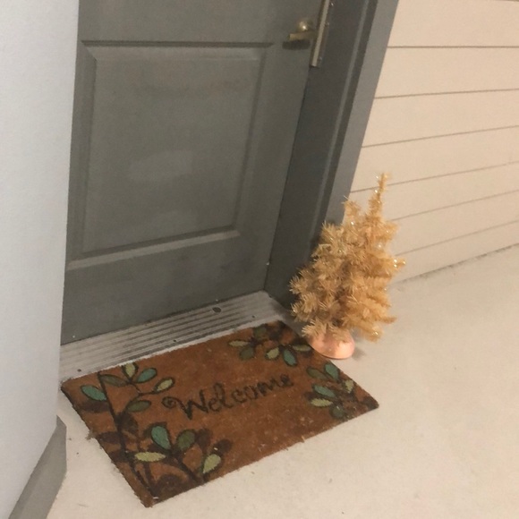 15 BOGO Christmas decorations - Picture 6 of 17